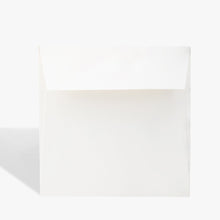 Load image into Gallery viewer, Love Greeting Card