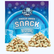 Load image into Gallery viewer, Freeze Dried Jujubes Fruit