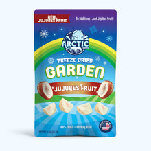 Load image into Gallery viewer, Freeze Dried Jujubes Fruit