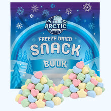 Load image into Gallery viewer, Freeze Dried Marshmallow Charms