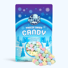 Load image into Gallery viewer, Freeze Dried Marshmallow Charms