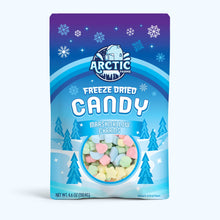 Load image into Gallery viewer, Freeze Dried Marshmallow Charms