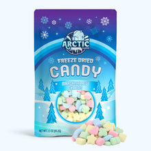 Load image into Gallery viewer, Freeze Dried Marshmallow Charms