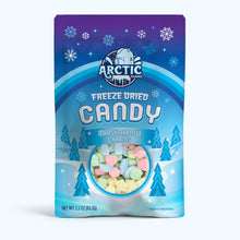 Load image into Gallery viewer, Freeze Dried Marshmallow Charms