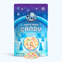 Load image into Gallery viewer, Freeze Dried Fruity-Fun Marshmallow
