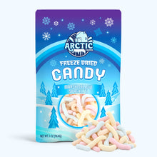 Load image into Gallery viewer, Freeze Dried Marshmallow Spaghetti