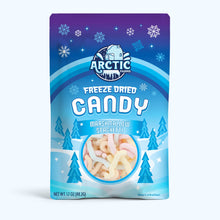 Load image into Gallery viewer, Freeze Dried Marshmallow Spaghetti