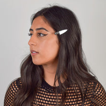 Load image into Gallery viewer, Mini Knife Hair Clip