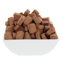 Load image into Gallery viewer, Freeze Dried Premium Organic Dark Chocolate