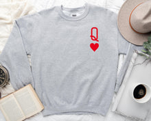 Load image into Gallery viewer, unique-id-0bb722b2-30b1-4494-9bd8-9bcb95819417