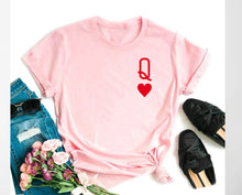 Load image into Gallery viewer, unique-id-d7c017f9-4d64-47ab-8092-c87e72460624