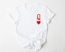 Load image into Gallery viewer, unique-id-5d52eee3-b576-4db6-b62e-52d9c16cc00b