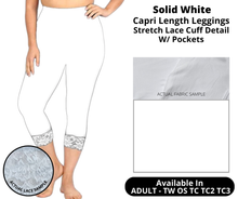 Load image into Gallery viewer, unique-id-97231685-6e91-45dc-a4b2-ecc670cb4948