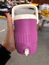 Load image into Gallery viewer, 12 oz Soda Can Holder