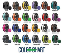 Load image into Gallery viewer, Scrubby Holder w/ Drain