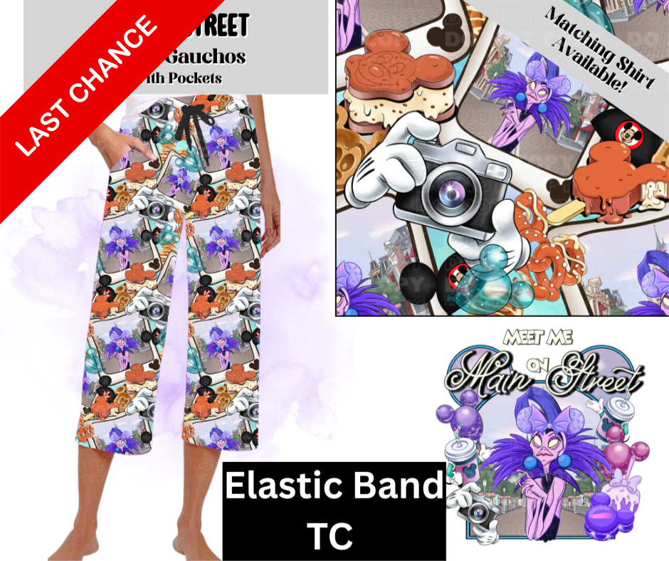 unique-id-ceffe46a-c134-46ff-82b6-ee6d56d32cad