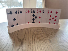 Load image into Gallery viewer, Card Holder