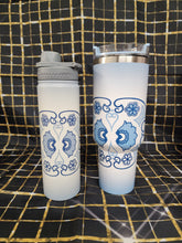 Load image into Gallery viewer, Horizon Custom Tumbler or Sport Bottle