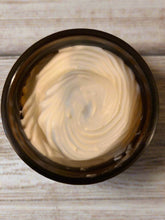 Load image into Gallery viewer, Sandalwood Whipped Tallow Balm