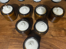 Load image into Gallery viewer, Sandalwood Whipped Tallow Balm