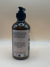 Load image into Gallery viewer, Sweet Honeysuckle Lightweight Tallow Lotion