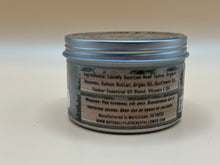 Load image into Gallery viewer, Tallow Beard Butter