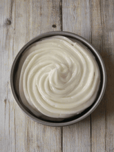 Load image into Gallery viewer, Tallow Beard Butter