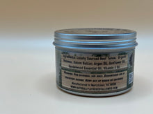 Load image into Gallery viewer, Tallow Beard Butter