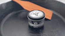 Load image into Gallery viewer, Tallow Cast Iron Seasoning