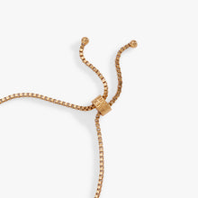 Load image into Gallery viewer, Tea Party Bolo Bracelet