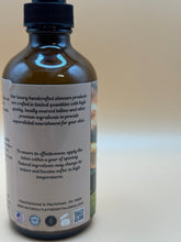 Load image into Gallery viewer, Pure &amp; Simple Lightweight Lotion