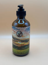 Load image into Gallery viewer, Pure &amp; Simple Lightweight Lotion