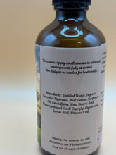 Load image into Gallery viewer, Pure &amp; Simple Lightweight Lotion