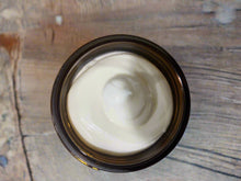 Load image into Gallery viewer, Citrus Fresh Whipped Tallow Balm
