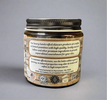Load image into Gallery viewer, Vanilla Whipped Tallow Balm