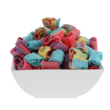 Load image into Gallery viewer, Freeze Dried Fruit Brix Candy
