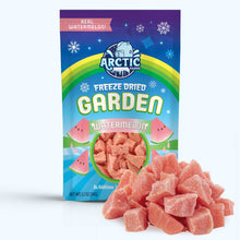 Load image into Gallery viewer, Freeze Dried Watermelon
