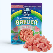 Load image into Gallery viewer, Freeze Dried Watermelon