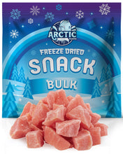 Load image into Gallery viewer, Freeze Dried Watermelon